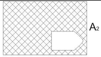 0402w4iq-b530-326x184.png
