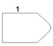 0402w4is-1a3c-111x95.png