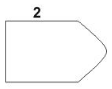 0402w4j0-054e-112x89.png