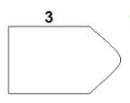 0402w4j9-c1da-118x94.png