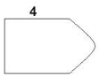 0402w4jb-5f40-111x88.png