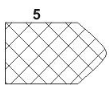 0402w4jd-2a59-112x87.png