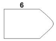 0402w4je-5231-115x85.png