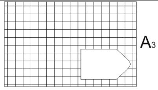 0402w4jv-89b6-324x184.png