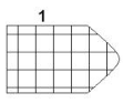 0402w4jw-19f9-111x93.png