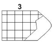0402w4k2-c72a-109x91.png