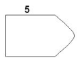 0402w4k7-1754-115x88.png