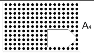 0402w4kj-6288-330x191.png