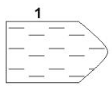 0402w4kp-f764-112x89.png