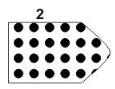 0402w4ks-9837-115x89.png