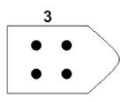 0402w4kt-a512-111x92.png