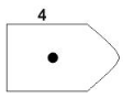 0402w4kv-a239-112x89.png