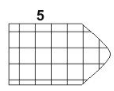0402w4kz-de0e-114x91.png