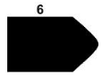 0402w4l0-08bb-114x87.png