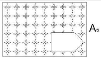 0402w4lj-51c7-324x186.png