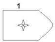0402w4ll-8ef7-112x86.png