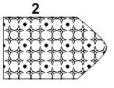 0402w4lq-1bf4-114x88.png