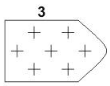0402w4lr-cff1-110x86.png