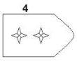 0402w4lv-4c42-110x88.png
