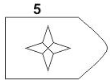 0402w4lx-83a5-110x82.png