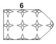 0402w4ly-e1d7-114x90.png