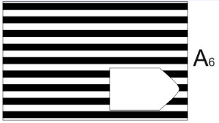 0402w4me-2143-320x180.png