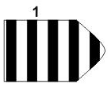 0402w4mh-5fc3-108x86.png