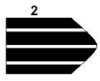 0402w4ml-6bcf-112x90.png