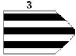 0402w4mm-3d53-108x80.png