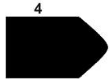 0402w4mq-9237-110x82.png