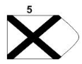 0402w4mr-c590-116x90.png