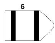 0402w4ms-e133-114x88.png