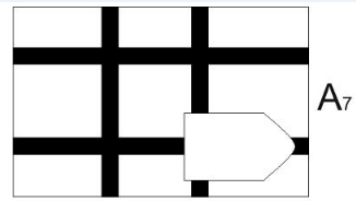 0402w4n5-7c5e-326x184.png