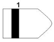 0402w4n7-7017-112x88.png