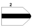 0402w4n9-070f-110x94.png