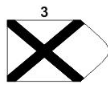 0402w4nc-4266-108x92.png