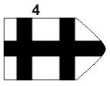 0402w4nd-3bf9-110x86.png