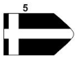 0402w4nh-4b50-112x88.png