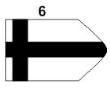 0402w4ni-bf63-110x88.png