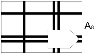 0402w4nm-6be1-318x186.png