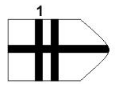 0402w4om-7843-118x88.png