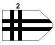 0402w4op-7c72-110x90.png