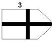 0402w4ou-c26d-110x86.png