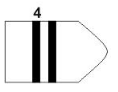 0402w4ox-ec91-118x92.png