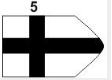 0402w4p1-b673-112x80.png