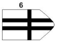 0402w4p4-340c-112x84.png