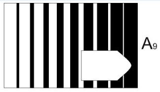 0402w4pk-8aef-324x188.png