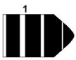 0402w4pp-a35a-108x86.png
