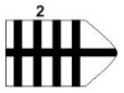 0402w4pr-5243-114x86.png