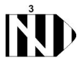 0402w4ps-6724-114x86.png